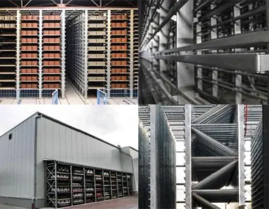 Tam otomatik çimento tuğla makinesi bakım sistemi Tam otomatik çimento tuğla makinesi bakım sistemi