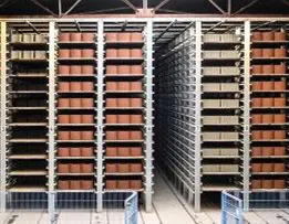 Modern Tuğla Üretimi için Neden Çerçeve Kürleme Fırınlı Tuğla Makinesini Seçmelisiniz?